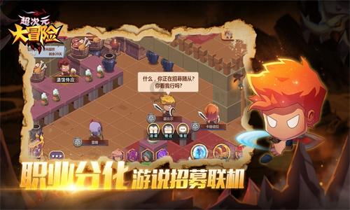探索石灰质土壤是什么?社区 - 最全面的讨论平台