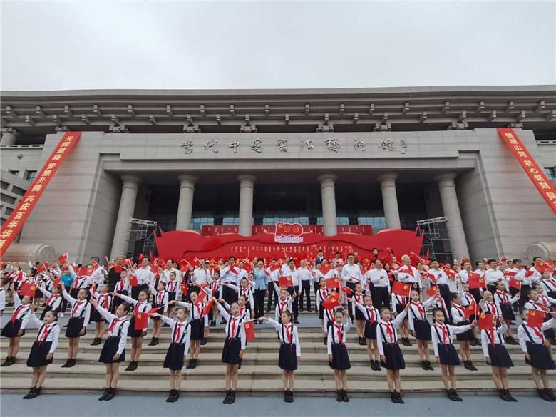 9170官方金沙入口